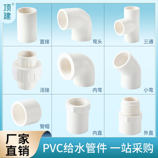 픽�pvcˮ������oˮ��ͨ��ͨ���^2025�~��4����ˮ�ܼ��ӿ��D���^