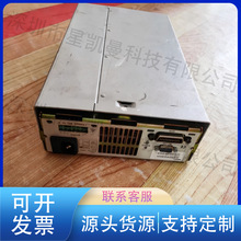 E3640A�ɱ��ֱ����Դ30W˫����GPIB��RS-232�ӿ�