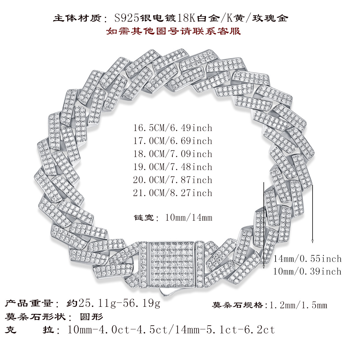 hmqViviiyNSAyin9WueXt+16rewAESGQOSGG