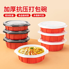 ِ׿�����C���������ʳƷ��һ�������u�tɫ�t�������ð�˲ͺ�