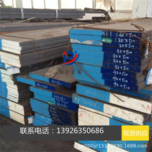 �F؛2379����ĥ����ģ��� 2379���g���t䓿��_�����A䓈A䓈A��