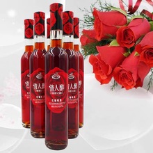 ���]�����Ѿ����Ѿ�Ůʿ�W�t���Ůʿ���ѾƵͶ����