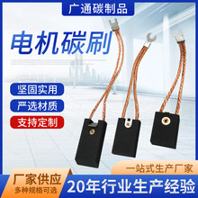 늄ӹ̼ˢ ĥ늙C̼ˢ 늄Ӛ𹤾Nˢ