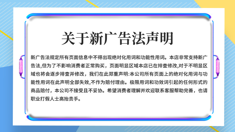 lQDPJxXl-SJQBPDNAb7NAxawS5fY-f