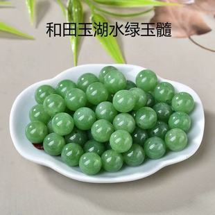 �������ˮ�G����ɢ�鲤�˾G��ʯ�Ʒ����������Ʒdiy�ִ����l