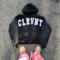 Style 42