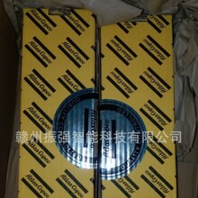 �h�r atlas copco����R�_��LZB33-L-AR004-11��LZB22-L-AR003-11