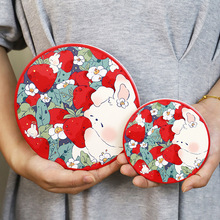 ���ӱ��|�մɸ���| 偉|��ʽ�ɐ�ins������ˮ�|�ӷ�����ͨ�͉|