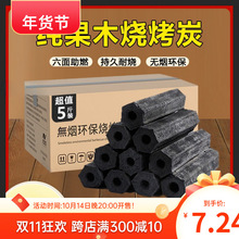 ľ̼̿oùľ̼̿t̿҃̿Kȼl