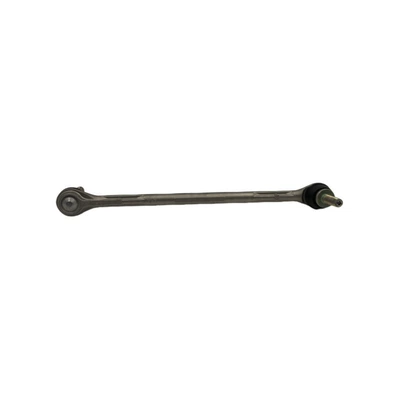 Joint 54618-6La0A 54618-6Lb0A, Steering rod