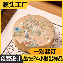�S�~悳ߕ���ë�P��������������������A��悼��ߕ�����ʽ���L