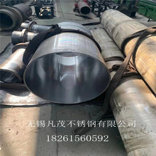 �Ĵ����Ksus304/316L���M���P䓸�Ͳ��ĥ�ܟo�p�ܺ���͸ך�׹�