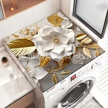 �羳�̽����LͲϴ�C�w�|��ˮ�������|����΢���t����픲����m�|