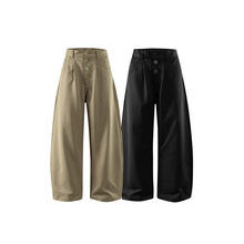 �ӿ������� 2025�¿���װŦ���Ž�ɫ�䵶��B009-K95318