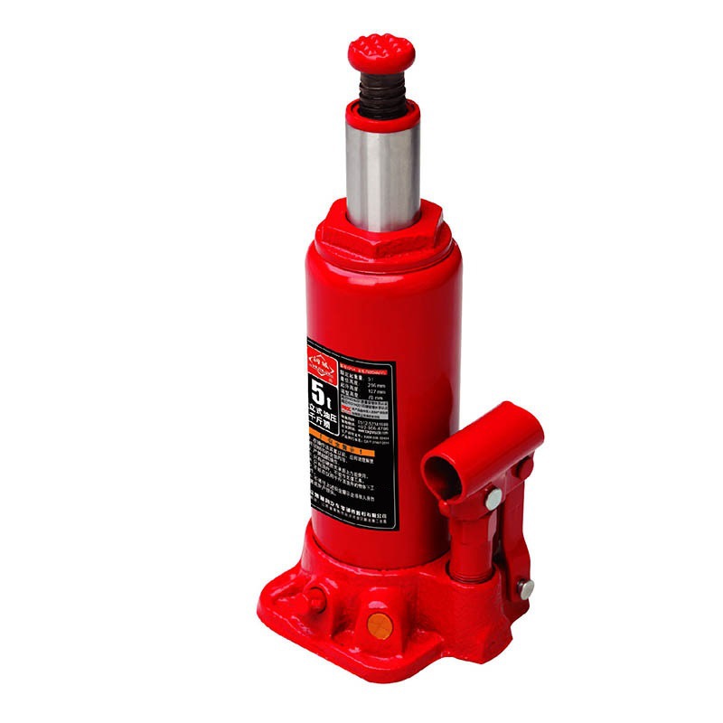 ͨ��ֳ���2-200T��ʽ��ѹǧ�ﶥ����ά����ѹǧ�ﶥ