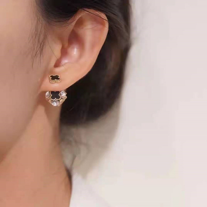 8f9cd941aa3943234ce3763e82d0c0