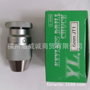 ����̨��YL 6SJT1    �Ԅ�荊A�^