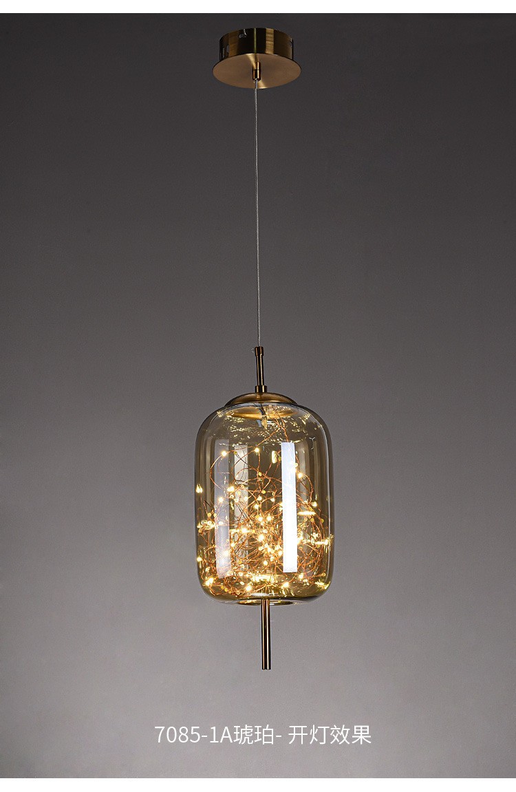 O1CN01NUTnqU1Wd1gbmbzoc_!!2213