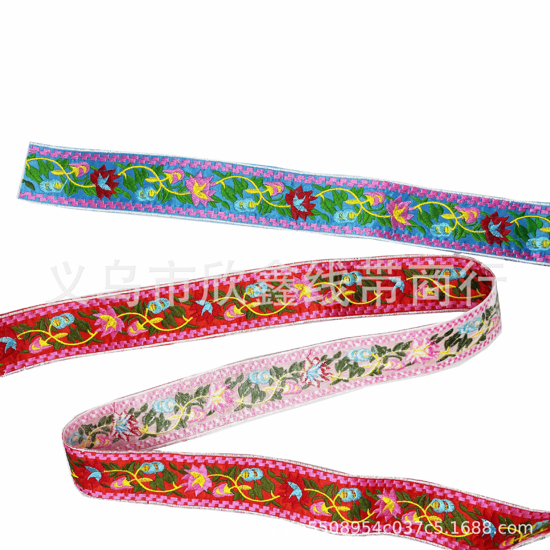 微信图片_20210731094913