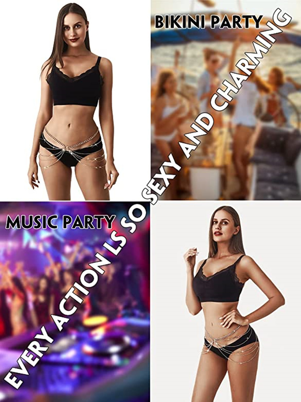 7d8ae9ed4dd309de7a1c1b2e324f13