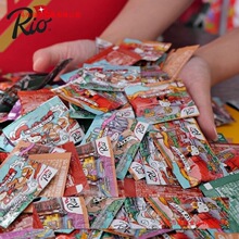 RioС���b������ �P��؈�W��С�ǹ�������¿ښ�ɢ�b��cϲ��