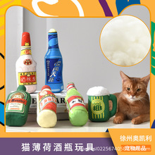 ؈���ҧ��߾�ƿ�������˽␞؈����ë�q��߶�؈�ݱ��팙����Ʒ