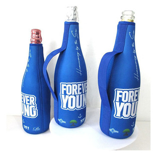 �㙉�t�� ���� ��ˮ������ˮ�Ͼ�ƿchampagne wine ��