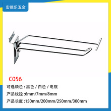 ����؛�ܒ��h�۰���hչʾ���Ʒ�֙C������h�����f�ð年��