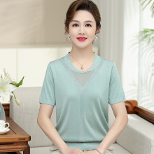 ���ꋌ������ɣ�Q�z�ļ�T��������Ů�b40�q50���z���·�����С��