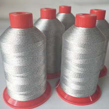 o늿px   ߏģĥ|ϻܺ   o