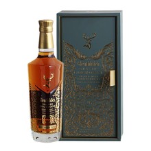 Ƶ26صһѿʿGlenfiddichո700ml