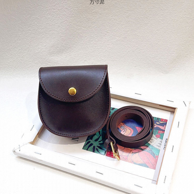 4b78bdbf-d00f-459e-863b-d38b29b96575.jpe