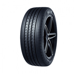 ������݆̥ 215/50R17 VE303 91V