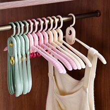 �y���ۯB�¼����Ғ��¼ܕ��¼ܷ������L���¼ܟo�۷����ۯB����