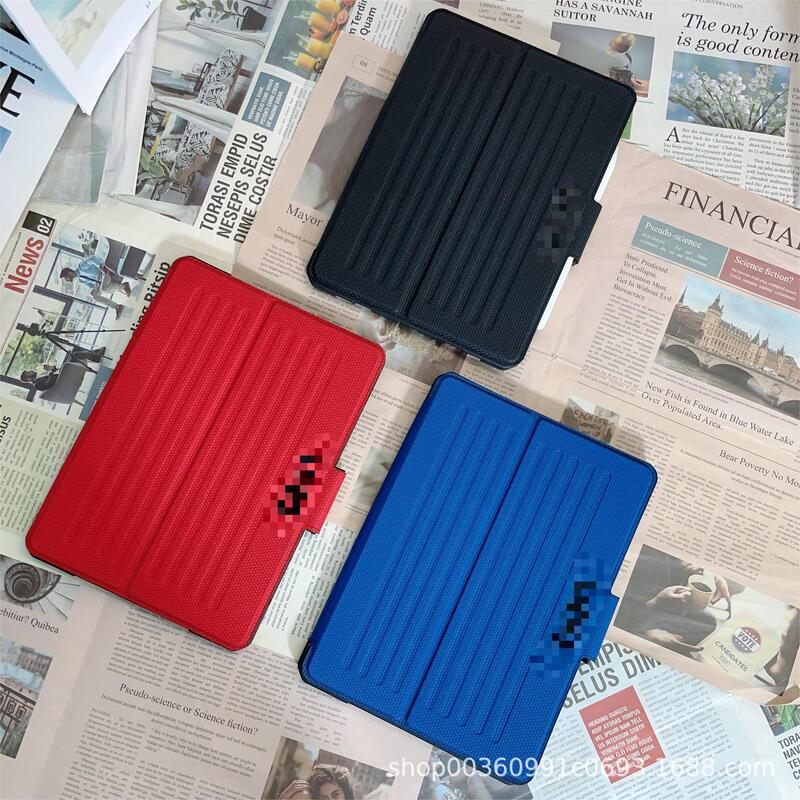 Suitable for Apple iPad pro 12.9inch Tablet UA Shell mini6 Anti-fall G protective Case 9.7