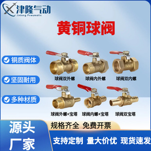 �S�~���y-���ݼy�Ƚz��z����z�Ӻ�ȫ�~���y2��3��4��6��1���y�T