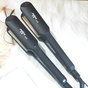 ��ֱ�l���I�A��l�Ȍ����x�ӠCֱ�l�����l�ꌣ�ò����lؓ�x��