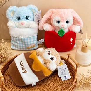 �ɐ�����ϵ��ë�q��߿�ͨ�L��������ż��ͨ˯��С��С�ܹ��б���