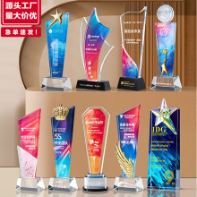 �����ӡˮ����������T�����⪄�Ƹߙn���o��Ʒ��˾����C����