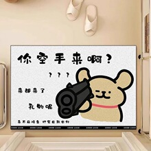 ���lС������T�zȦ�؉|����ց���Ȥζ�M�T�����_�|���K������̺