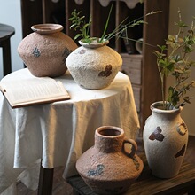 �����L���չ޴�ڏ��ֹ���ɻ�ˮ�����޶U��[���Ƶ�͹��մɻ�r^