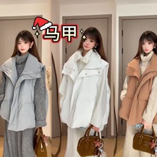 �����A��������ܛfufu�������nϵ�ɳڸд������w���Ο�о�q�R