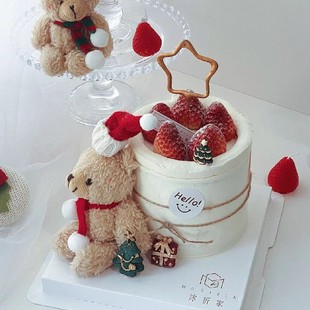�}�Q���P�����B�w��С���}�Q�����b��}�Që��ñ�Ӈ��������b�