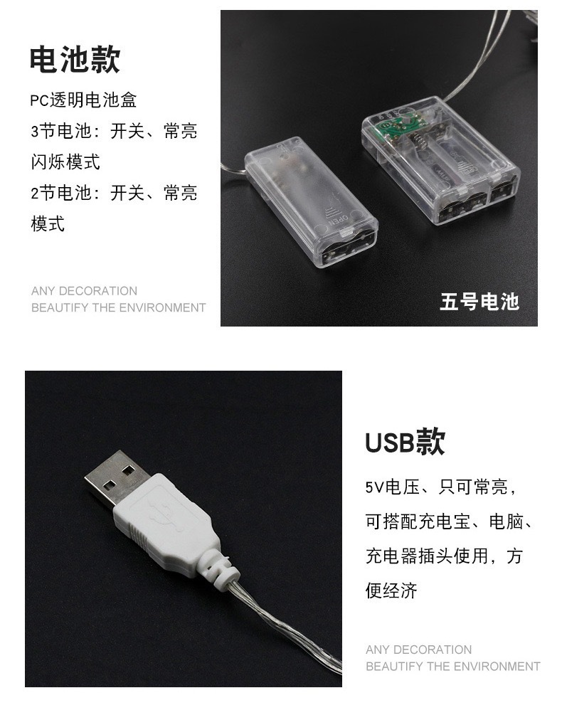 3fd33a628742fab2029c72dabad3e1