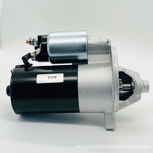 �m�ø�����܇���әC B23002.3L  F17U-11000AB F87U-11000-AAֱ�N