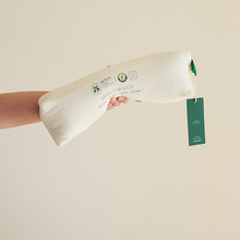 ��Ʒᘿ��޷������ᗗ���i׵��������^ʧ�߳�����о��׵������