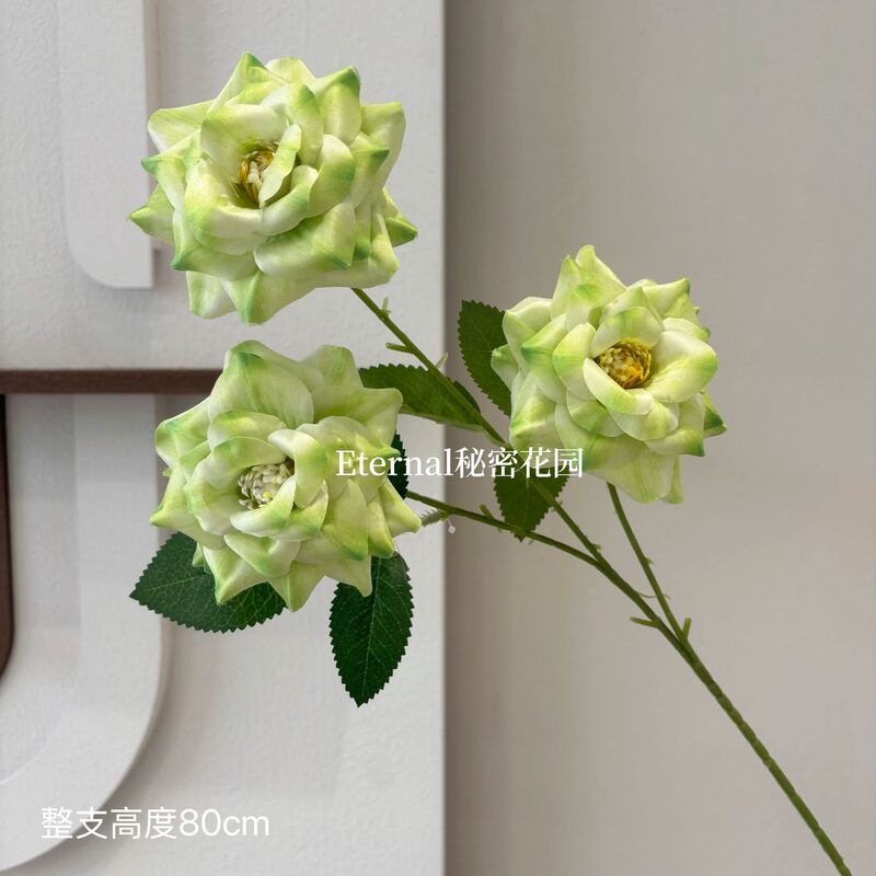 シミュレーション3d月季結婚祝い結婚式場の花の列は道を導いて底の生け花を打ってホテルの瓶の花を飾って壁を置きます。|undefined
