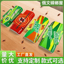 �羳���N���������N���ÏN���҃���Ч�T��׽��������T�D����
