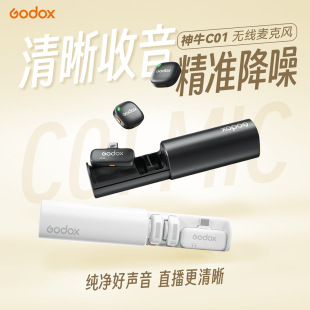 ��ţ�����LC01�o��һ�϶�����С����ֱ���A�Iʽ�֙C�{���������