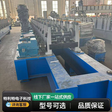 �ƹ����a���A�ܳ��ͷ����O��ӹ����ܙCе���ܙC�����ۏ��C�Ͳ�